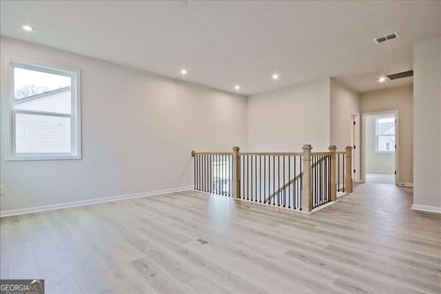 4182 Adler Circle 45, Buford, GA 30519