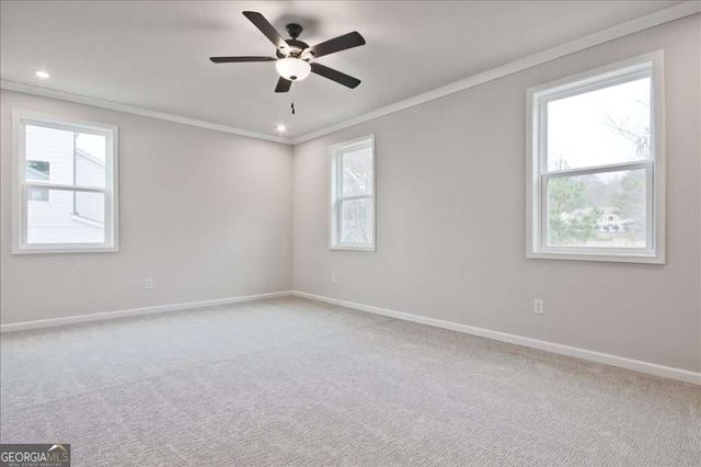 4182 Adler Circle 45, Buford, GA 30519