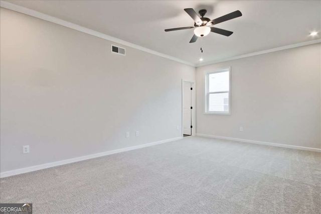 4182 Adler Circle 45, Buford, GA 30519