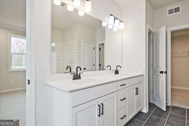 4182 Adler Circle 45, Buford, GA 30519