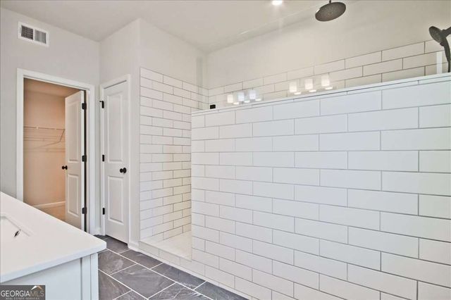 4182 Adler Circle 45, Buford, GA 30519