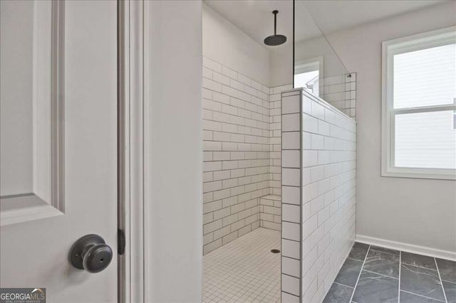 4182 Adler Circle 45, Buford, GA 30519