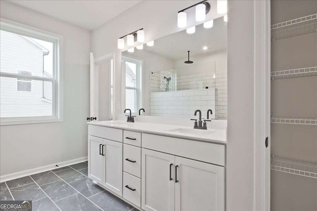 4182 Adler Circle 45, Buford, GA 30519