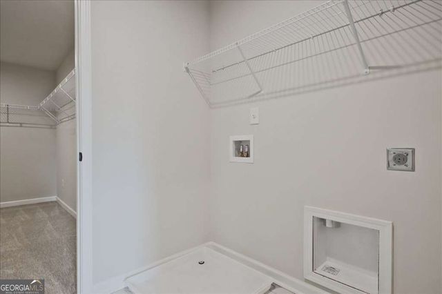 4182 Adler Circle 45, Buford, GA 30519