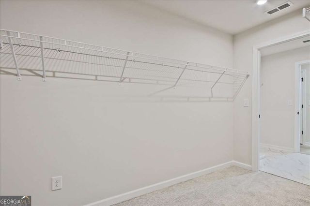 4182 Adler Circle 45, Buford, GA 30519