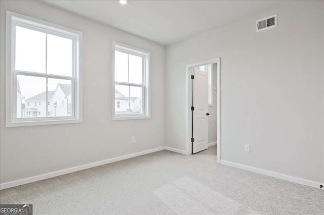 4182 Adler Circle 45, Buford, GA 30519