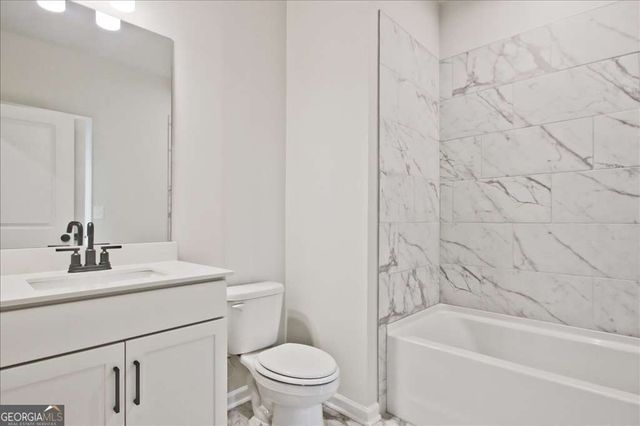 4182 Adler Circle 45, Buford, GA 30519