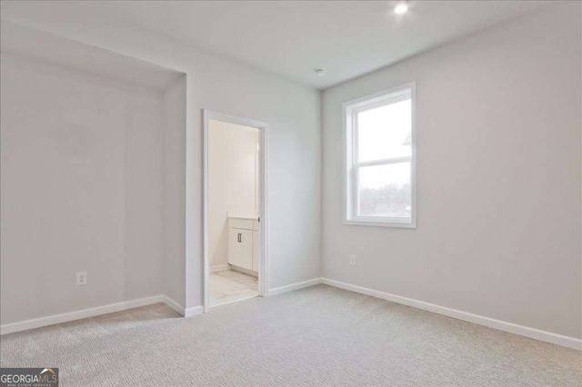 4182 Adler Circle 45, Buford, GA 30519