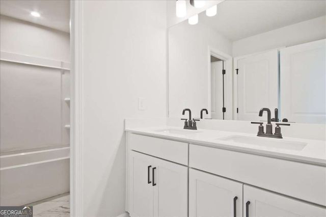 4182 Adler Circle 45, Buford, GA 30519