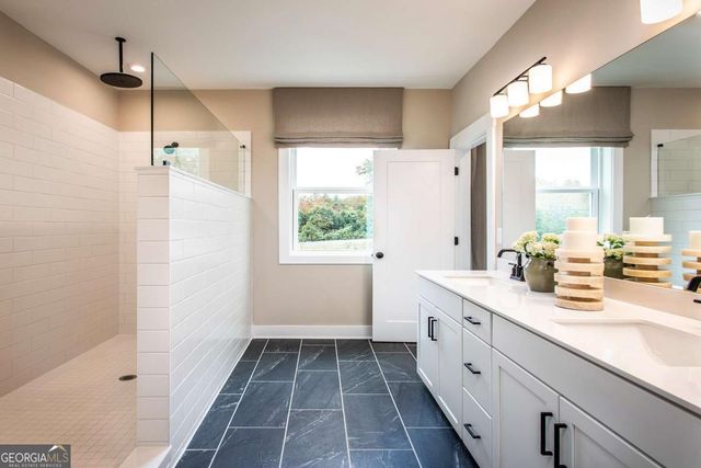 4182 Adler Circle 45, Buford, GA 30519