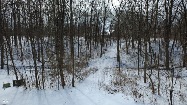 8101 Traders Hollow Lane, Indianapolis, IN 46278