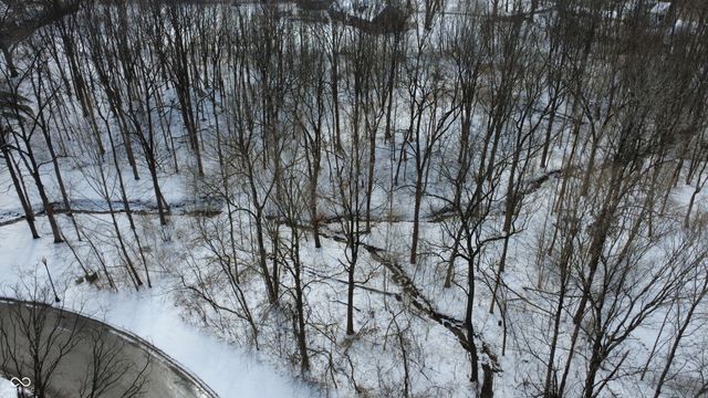 8101 Traders Hollow Lane, Indianapolis, IN 46278