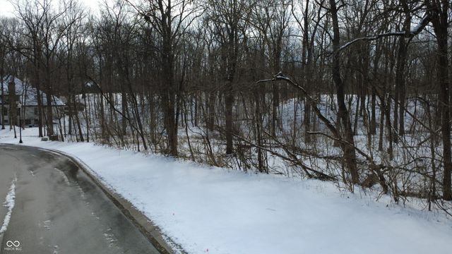 8101 Traders Hollow Lane, Indianapolis, IN 46278