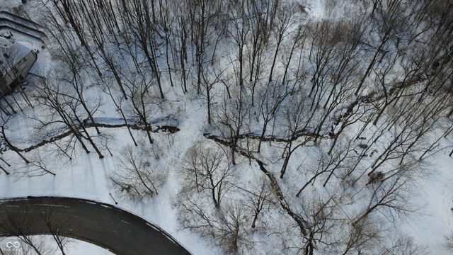 8101 Traders Hollow Lane, Indianapolis, IN 46278