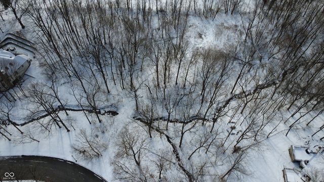 8101 Traders Hollow Lane, Indianapolis, IN 46278