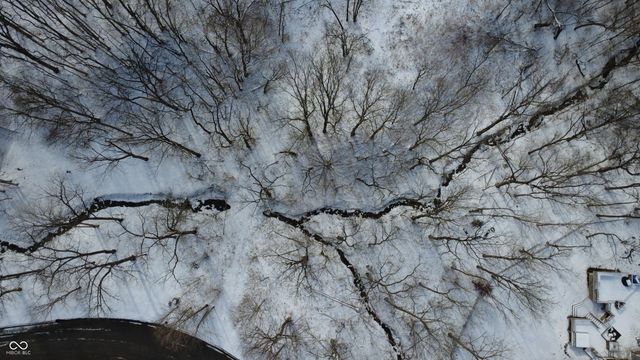 8101 Traders Hollow Lane, Indianapolis, IN 46278