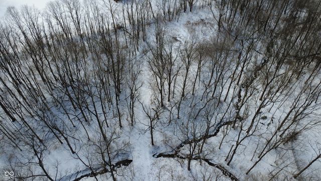 8101 Traders Hollow Lane, Indianapolis, IN 46278