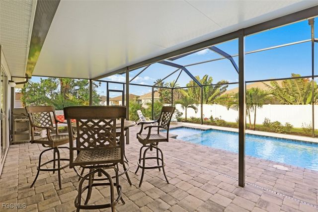 2500 NW 19th AVE, Cape Coral, FL 33993