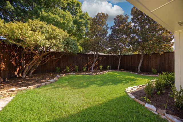 15881 Nedra Way, Dallas, TX 75248