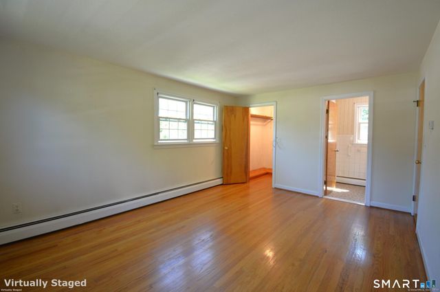 18 Overbrook Road, West Hartford, CT 06107