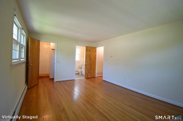 18 Overbrook Road, West Hartford, CT 06107