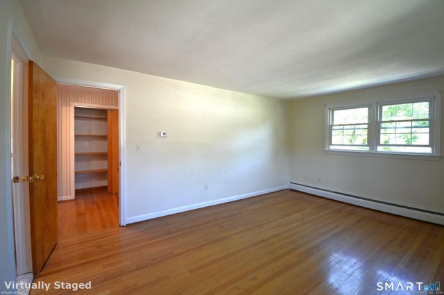 18 Overbrook Road, West Hartford, CT 06107