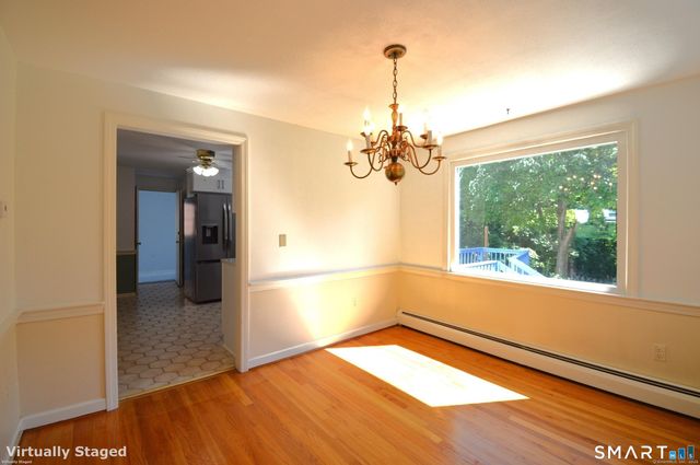 18 Overbrook Road, West Hartford, CT 06107