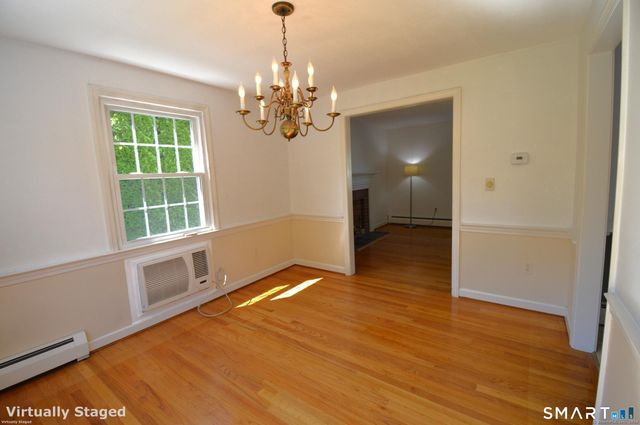 18 Overbrook Road, West Hartford, CT 06107