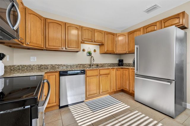 2301 36TH AVENUE N, St Petersburg, FL 33713