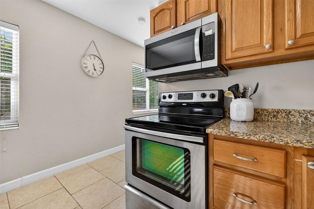 2301 36TH AVENUE N, St Petersburg, FL 33713