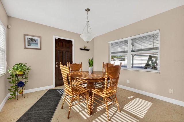 2301 36TH AVENUE N, St Petersburg, FL 33713