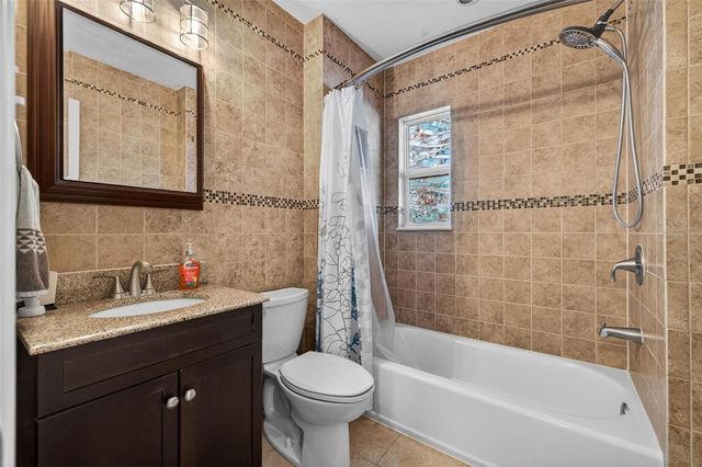 2301 36TH AVENUE N, St Petersburg, FL 33713