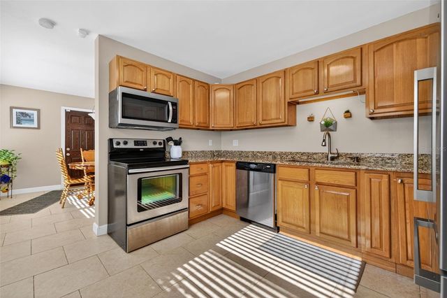 2301 36TH AVENUE N, St Petersburg, FL 33713