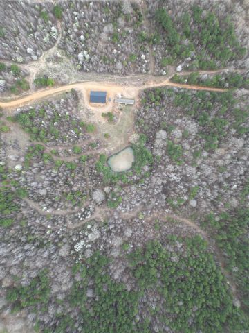 1072 Rock Springs Road, Wilmar, AR 71675