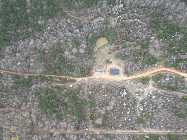 1072 Rock Springs Road, Wilmar, AR 71675