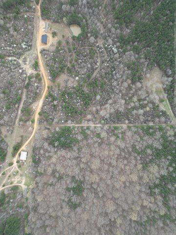 1072 Rock Springs Road, Wilmar, AR 71675