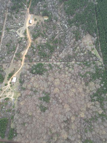 1072 Rock Springs Road, Wilmar, AR 71675