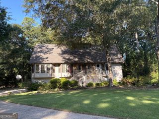 750 Alison Jane Court, Kennesaw, GA 30144