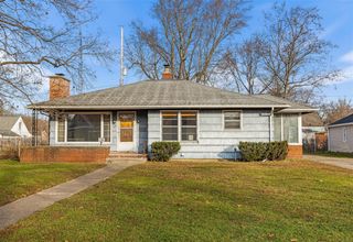 62 Stuart Boulevard, Battle Creek, MI 49037