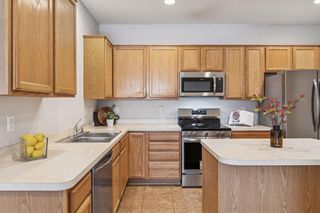 19708 Meadowlark Way 214, Farmington, MN 55024