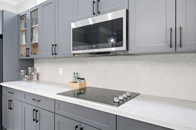 8005 CYPRESS CROSSING COURT, Tampa, FL 33647