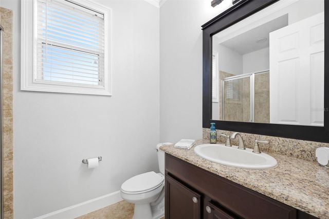 8005 CYPRESS CROSSING COURT, Tampa, FL 33647