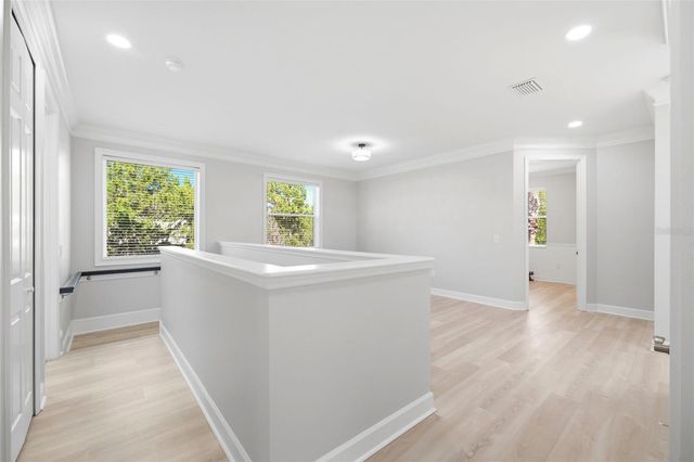 8005 CYPRESS CROSSING COURT, Tampa, FL 33647