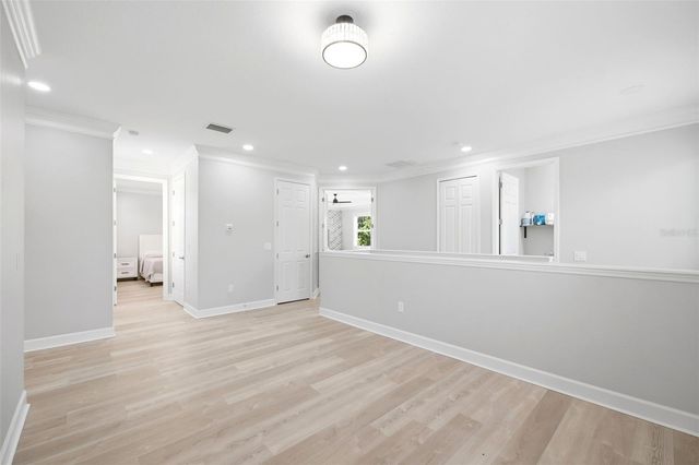 8005 CYPRESS CROSSING COURT, Tampa, FL 33647