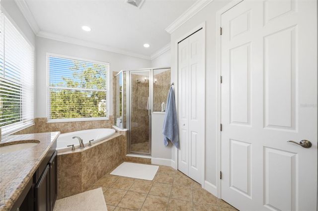 8005 CYPRESS CROSSING COURT, Tampa, FL 33647