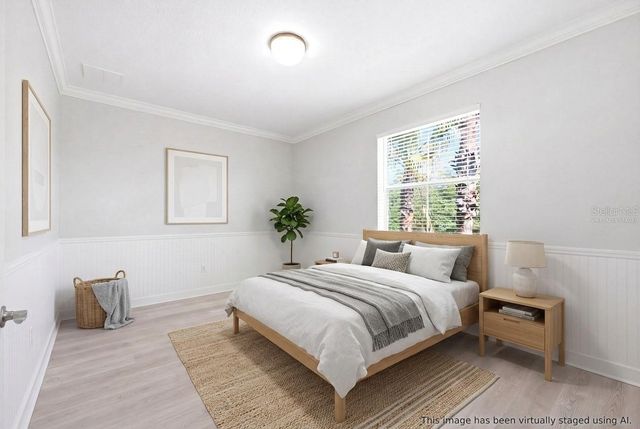 8005 CYPRESS CROSSING COURT, Tampa, FL 33647