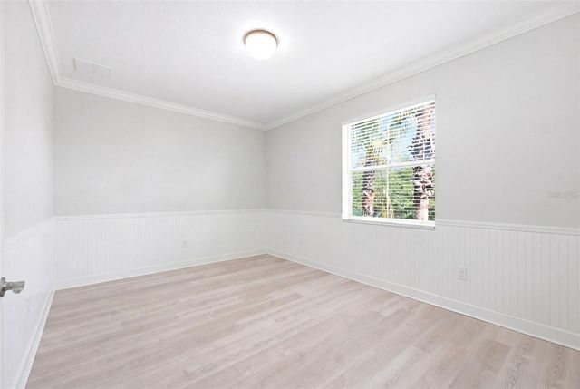 8005 CYPRESS CROSSING COURT, Tampa, FL 33647