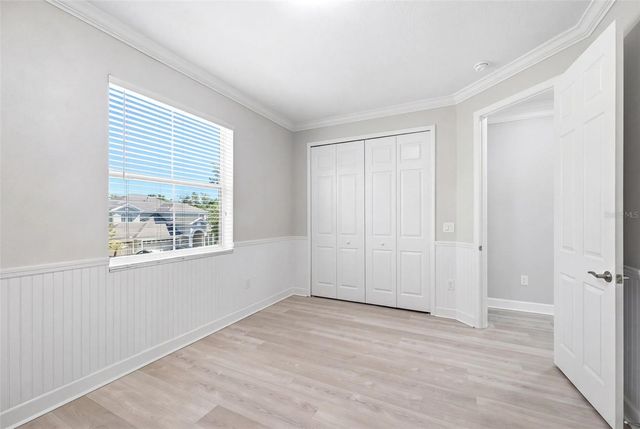 8005 CYPRESS CROSSING COURT, Tampa, FL 33647