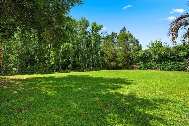 8005 CYPRESS CROSSING COURT, Tampa, FL 33647