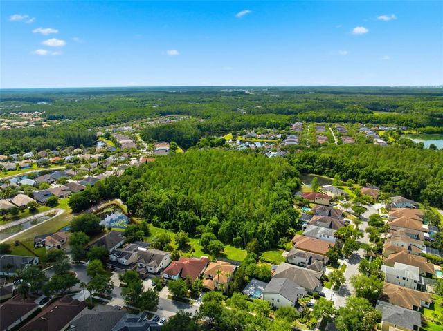 8005 CYPRESS CROSSING COURT, Tampa, FL 33647